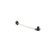 Gates Molded Fuel Hose MFL1265