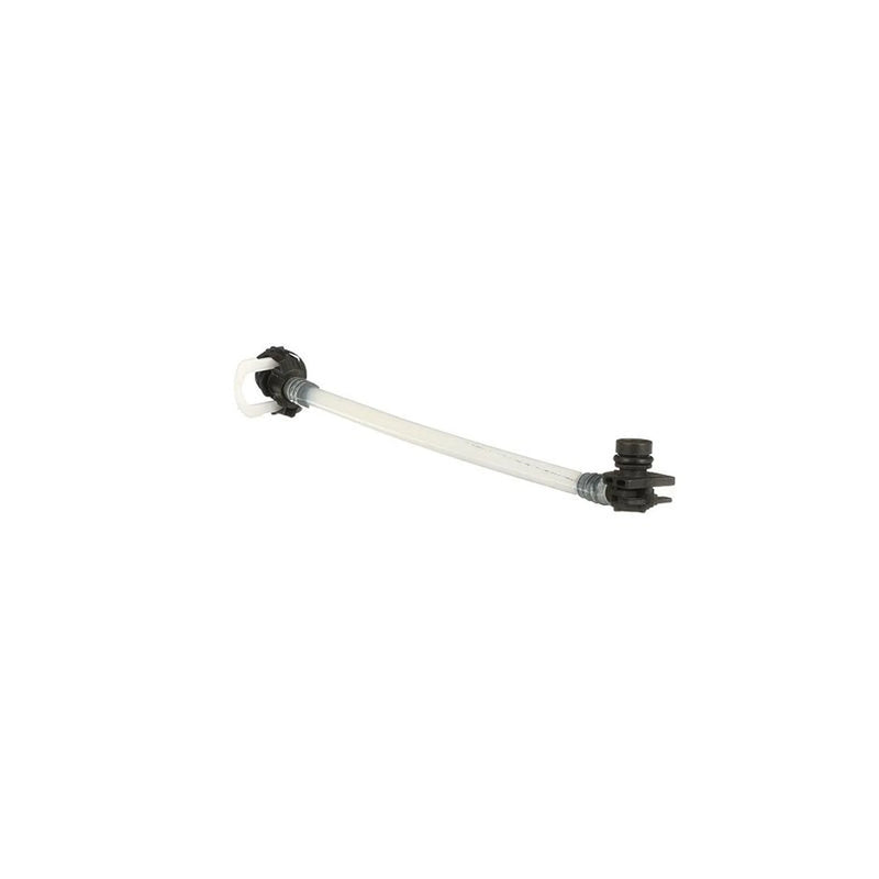 Gates Molded Fuel Hose MFL1265