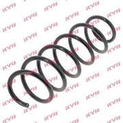 KYB Front Suspension Coil Spring RH2879