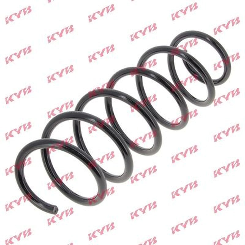 KYB Front Suspension Coil Spring RH2879