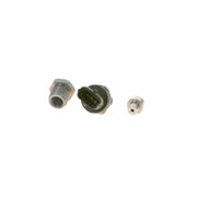 Bosch Common Rail System Repair Kit F 00R 004 270