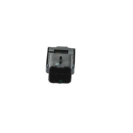 Bosch Intake Air Temperature Sensor 0 986 280 652