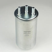 Delphi Fuel Filter Element HDF954