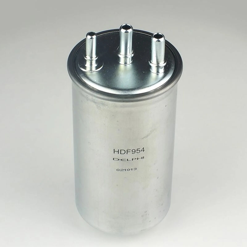 Delphi Fuel Filter Element HDF954