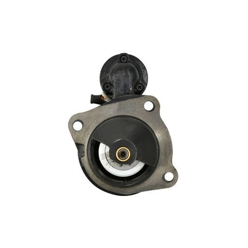 Hella Starter Motor 12V 3kW 9 Teeth 8EA 011 612-521