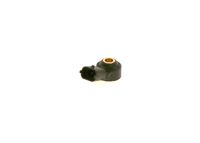 Bosch Engine Knock Sensor 0261231193