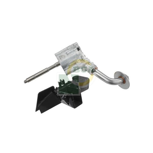 BGA Engine Oil Pump Assembly LP0402