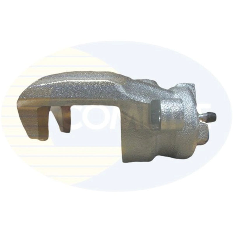 Comline Brake Caliper Assembly CBC214R
