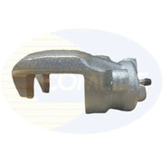 Comline Brake Caliper Assembly CBC214R