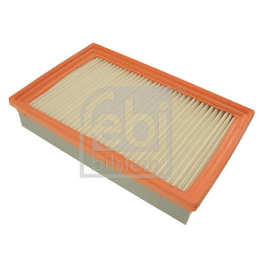Febi Engine Air Filter 184326