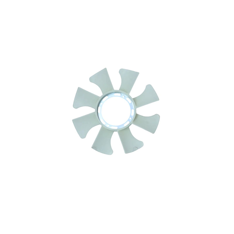 NRF Radiator Cooling Fan Blade 49867