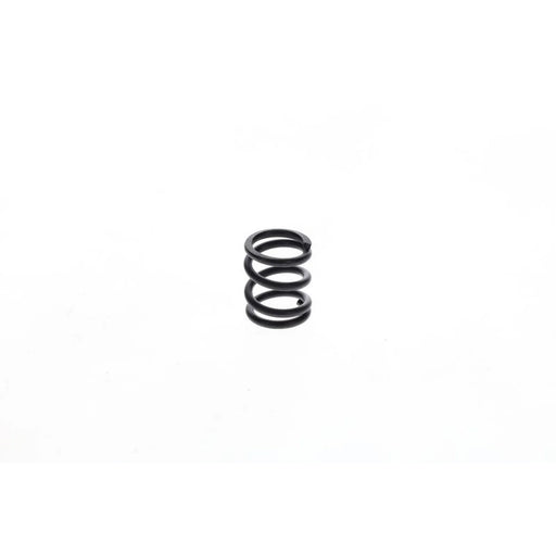 Bosch Compression Spring 9 421 034 648
