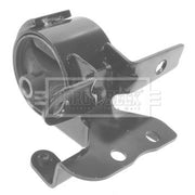 Borg & Beck Engine Mount Mounting BEM3622