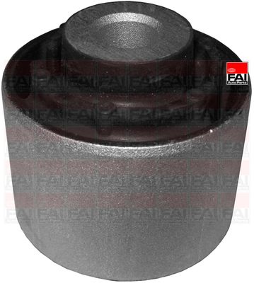 Fai Wishbone / Control / Trailing Arm Bush SS7177