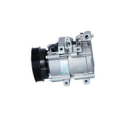 NRF Air Conditioning Compressor 32755G