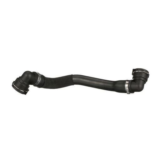 Gates Radiator Coolant Hose 522mm ID 05-4856