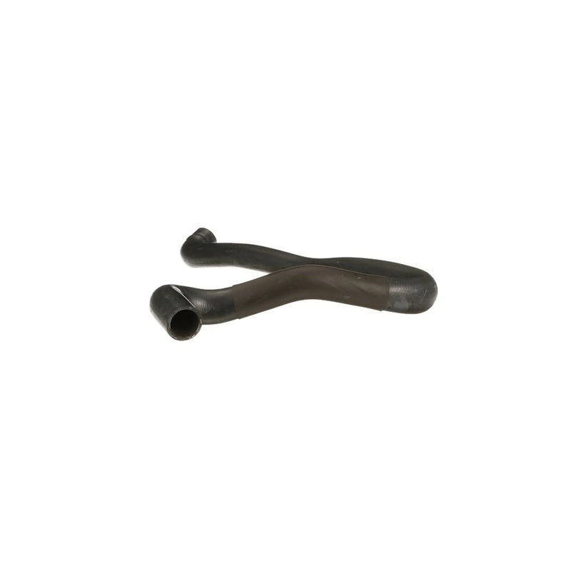 Gates Radiator Coolant Hose 945mm ID 3863