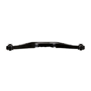 Delphi Control/Trailing Arm Upper TC7703