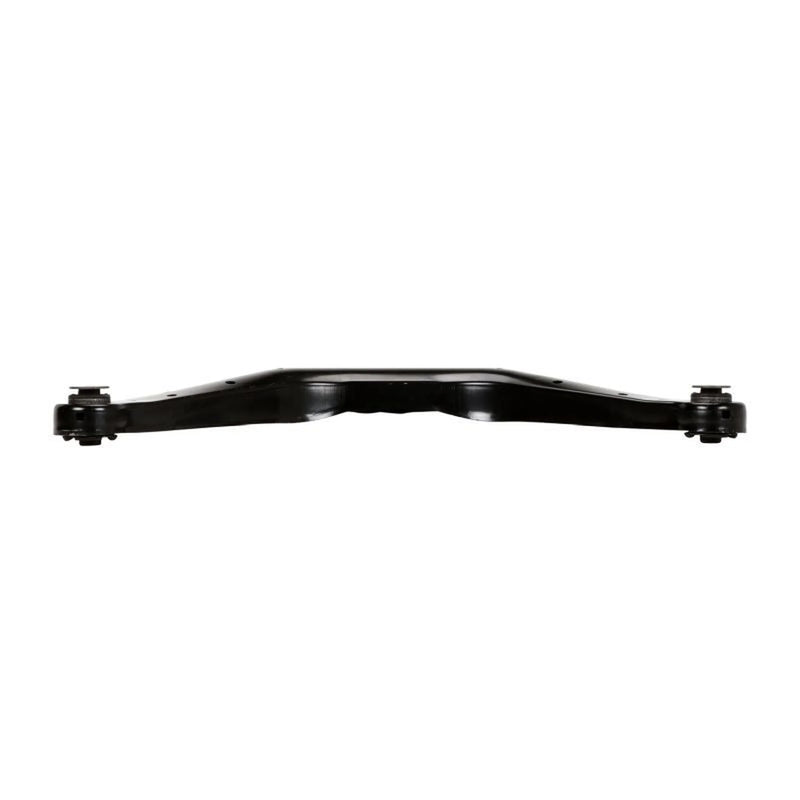 Delphi Control/Trailing Arm Upper TC7703