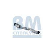 BM Catalysts Homologated Petrol Cat BM90283H