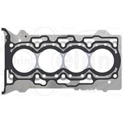 Elring Cylinder Head Gasket 1mm Thick 468.920