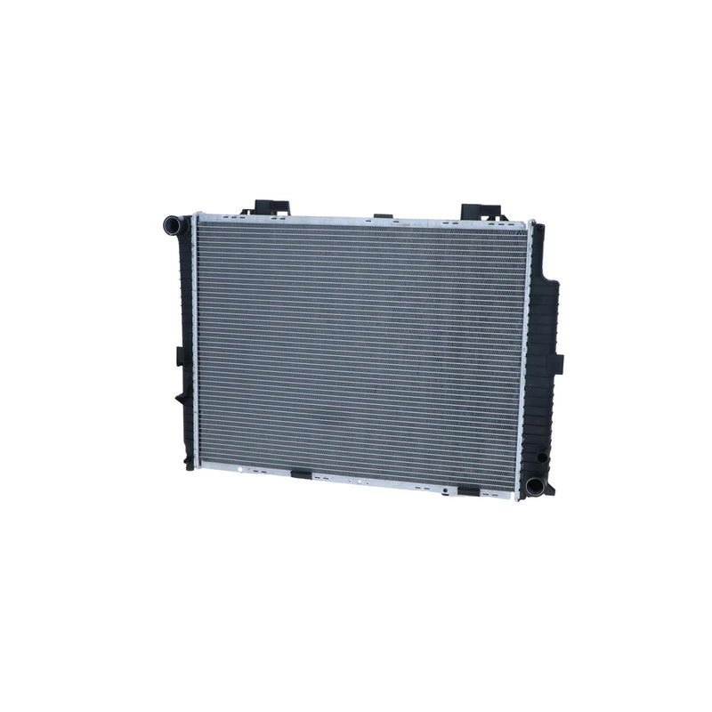 NRF Engine Radiator 50575