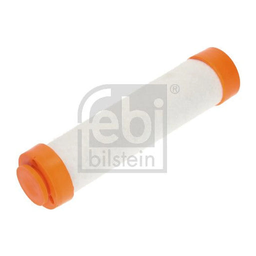 Febi Engine Air Filter 1000235