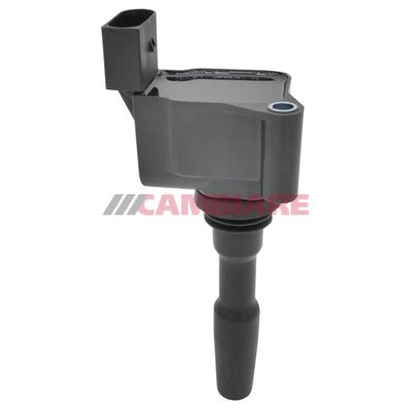 Cambiare Ignition Coil Pack VE520592