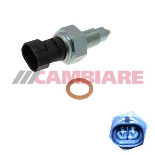 Cambiare Reverse Light Switch Connectors VE724253