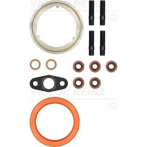 Victor Reinz Charger Mounting Kit 04-10094-01
