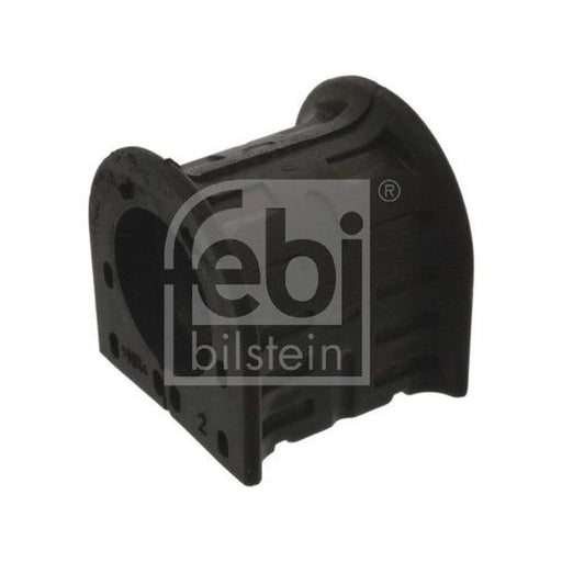 Febi Anti Roll Bar Mounting Bracket Rear 44539