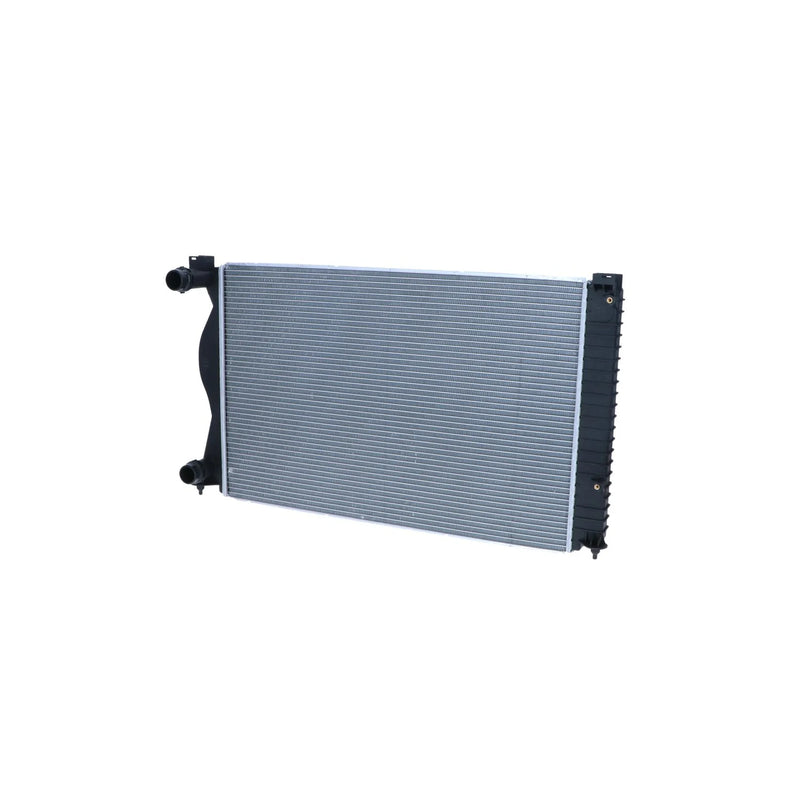 NRF Engine Radiator 50596