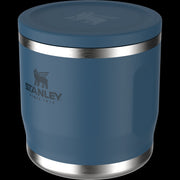 Stanley Adventure To-Go Food Jar 0.35L - Stanley - Van Life Living