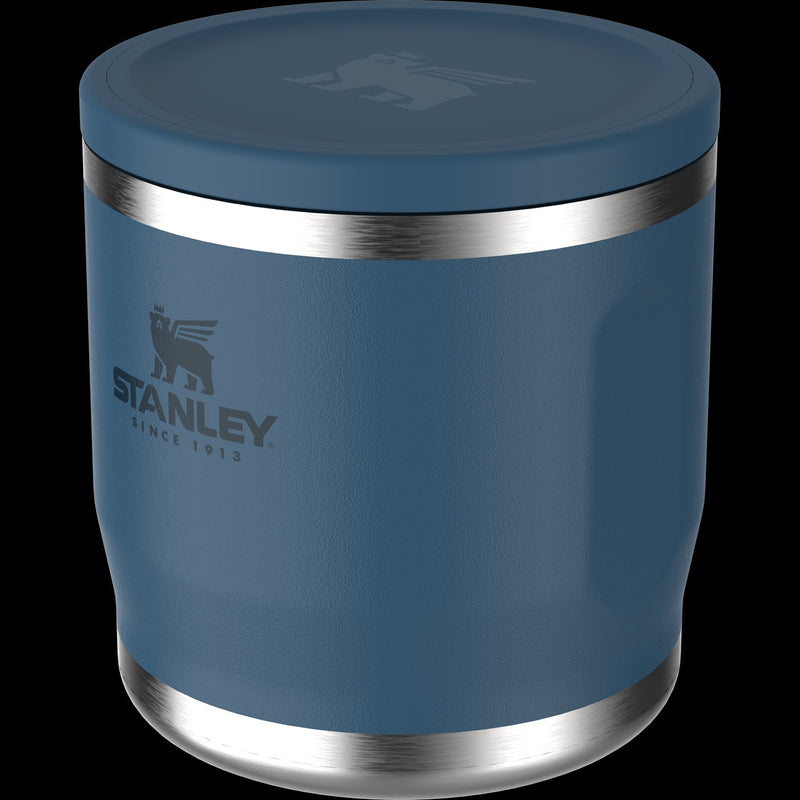 Stanley Adventure To-Go Food Jar 0.35L - Stanley - Van Life Living
