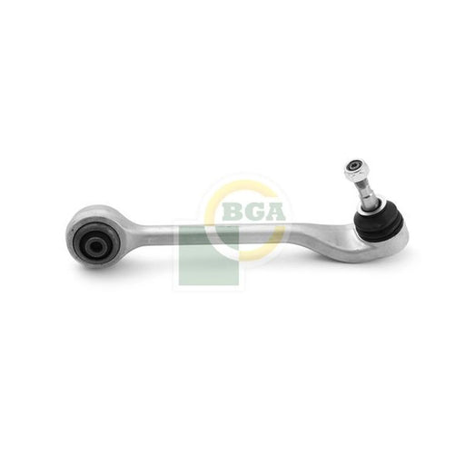 BGA Control/Trailing Arm Front Left TRC0974