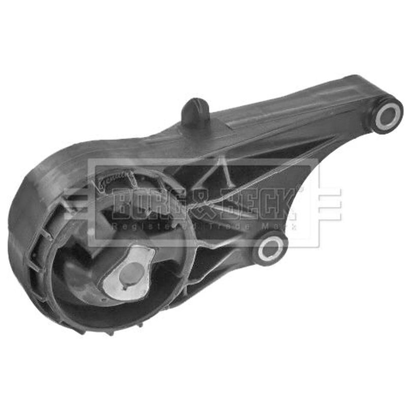 Borg & Beck Engine Mount Mounting BEM4304