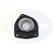 Comline Suspension Strut Support Mount CTSM9070L