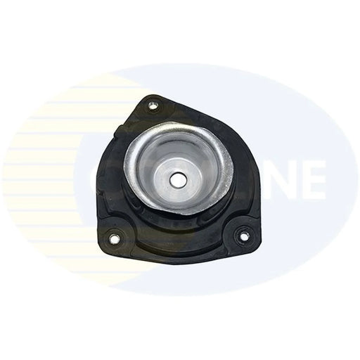 Comline Suspension Strut Support Mount CTSM9070L