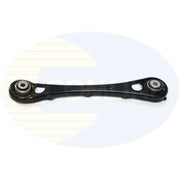 Comline Control/Trailing Arm CCA3092