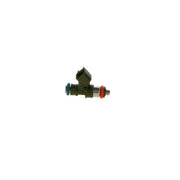 Bosch Fuel Injector Nozzle Pin 0 280 158 051