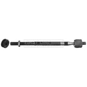 First Line Steering Inner Tie Rod Rack End FTR4255
