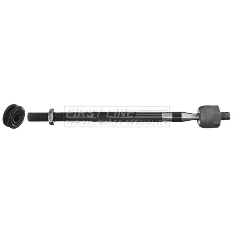 First Line Steering Inner Tie Rod Rack End FTR4255