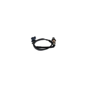 Bosch O2 Lambda Oxygen Sensor after catalytic converter 0 258 006 185