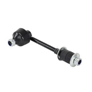 Delphi Stabiliser Bar Link Coupling Rod Front TC4328