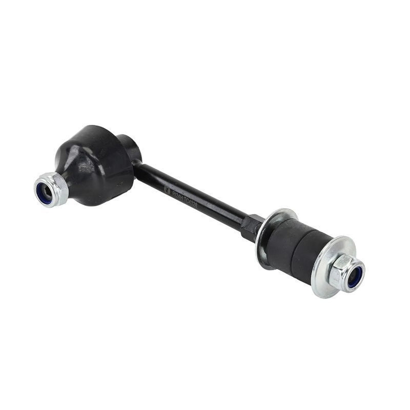 Delphi Stabiliser Bar Link Coupling Rod Front TC4328