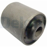 Delphi Wishbone / Control / Trailing Arm Bush TD724W