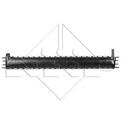 NRF Engine Radiator 52152