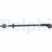 Delphi Inner Rack End Right Joint TL387