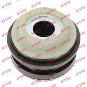 KYB Front Repair Kit Suspension Strut Support Mount SM1007