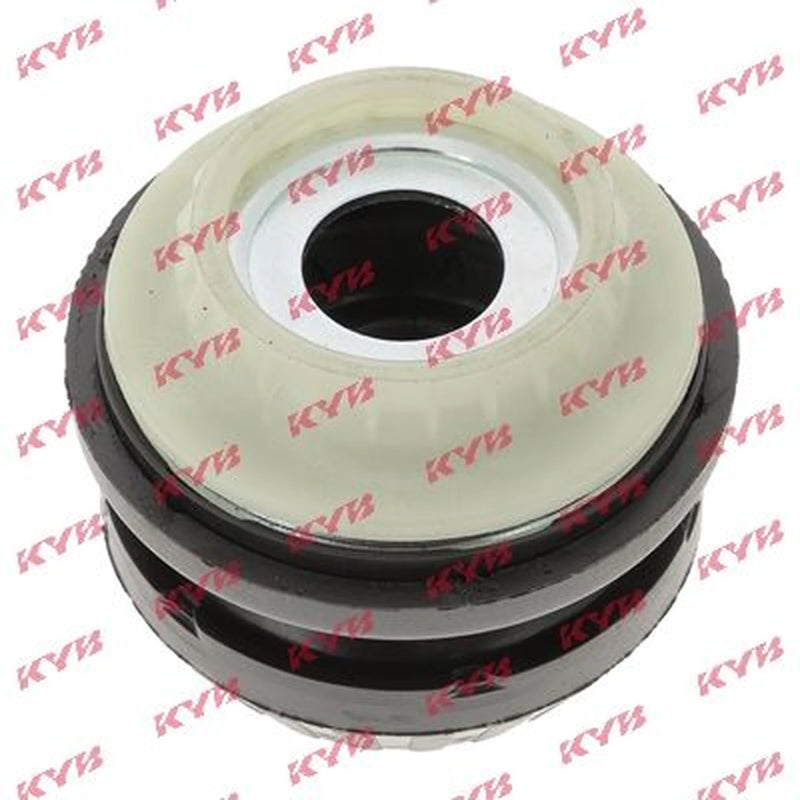 KYB Front Repair Kit Suspension Strut Support Mount SM1007